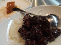 -廊亦舫Lang Yi Fang Restaurant(金桥店)