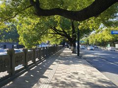 -闸弄口(地铁站)