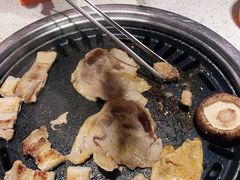-猫抓烤肉(春熙路店)