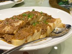 -燕江楼(燕东店)