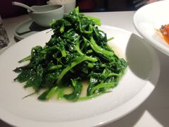 -院8里·小聚园(九眼桥店)