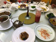 -浒顺大酒店(相城店)