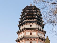 -天宁寺