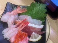 -寿司郎(皇庭广场店)