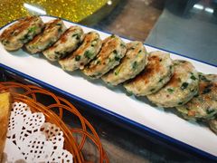 -皮记海鲜1995(寮步店)