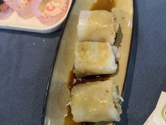 -伯乐居茶艺馆(石岐大信店)