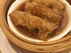-添好运点心专门店(百老汇店)