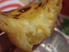 -肯德基(南五店)