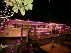 android_upload_pic-大珍珠号夜游湄南河