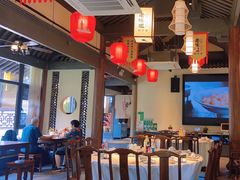 -绍兴老味道·非遗门店(银泰城店)