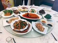 -春来和(汉城南路店)