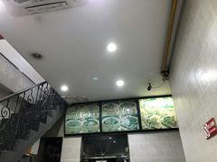 -万州面馆(黄泥磅店)