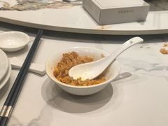 -新丁香海鲜酒店(银海商贸城店)