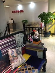 -苑苑发型设计