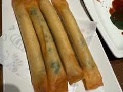 -廊亦舫Lang Yi Fang Restaurant(金桥店)