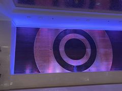 -苏州香格里拉大酒店