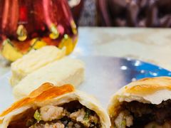 -新疆伊宁远征餐厅