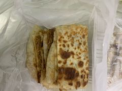 -京东肉饼(兴丰大街店)