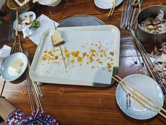 -一棵树烧烤店(中央大街店)