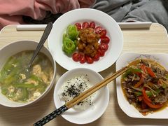 -佳禾月嫂育儿嫂(拱墅店)