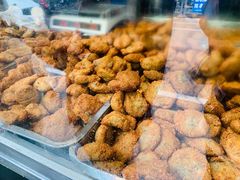 -陶记正宗德州扒鸡(科巷店)