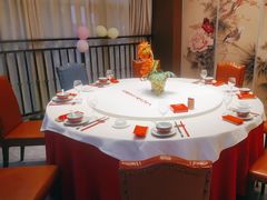 -火宫殿·湘菜小吃·商务宴请·生日聚会(东塘店)