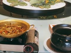 -丽华园(青少年宫店)