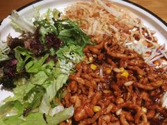 -陈阿婆鱼头泡饼·京味菜(复兴路店)