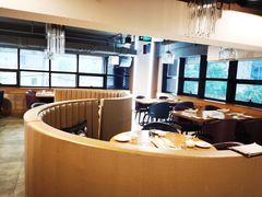 大堂-喜粤糖朝餐厅(三八广场店)