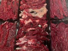 -陈记顺和牛肉火锅馆(天河北路店)