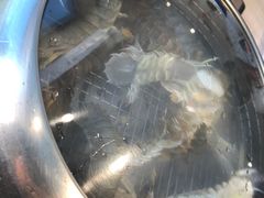 -海味当家(西安路店)
