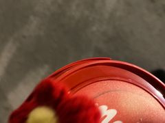 -盒马鲜生(夫子庙店)