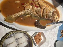 -荣小馆(临海世纪花城店)