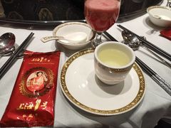 -上海1号私藏菜(静安店)