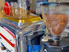 -COFFEE CALL(云锦路店)