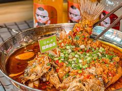 -江西老表·经典江西八大碗