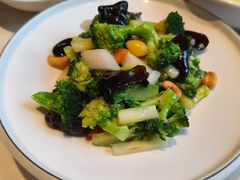 -波螺油子青岛本帮菜(银座店)