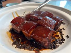 -甘家界柠檬鸭(安吉店)