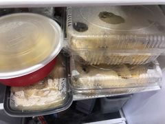 -西郊国际农产品交易中心