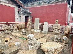-代州文庙