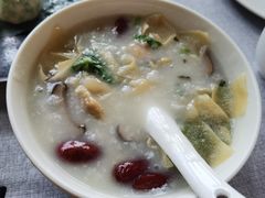 -潮府馆·非遗潮州菜·世纪公园(新国际博览中心店)