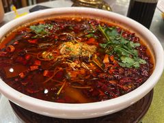 -梁溪河畔·吉府花园(南长街南下塘店)