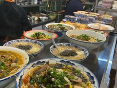 -袁妈红豆汤(重庆总店)
