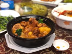 -五姊妹海鲜(火车站店)