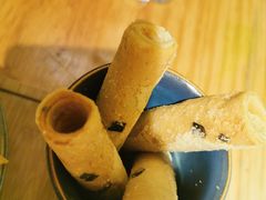 -大王油茶(二厂文创公园店)