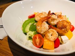 -Bco豆库(星耀天地店)