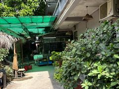 -悦和庄餐厅(迎宾北路店)