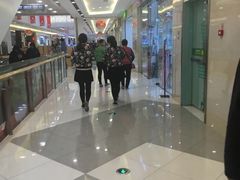 -镇江宝龙广场