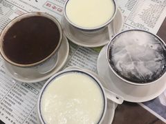 -仁信老铺(华盖路店)