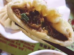 -宝正臻天津包子总店(金阳光居易店)
